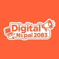 Digital Nepal
