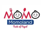 Momoland