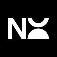 NOMOR Tech