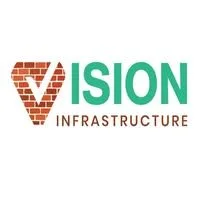 Vision Infrastructure