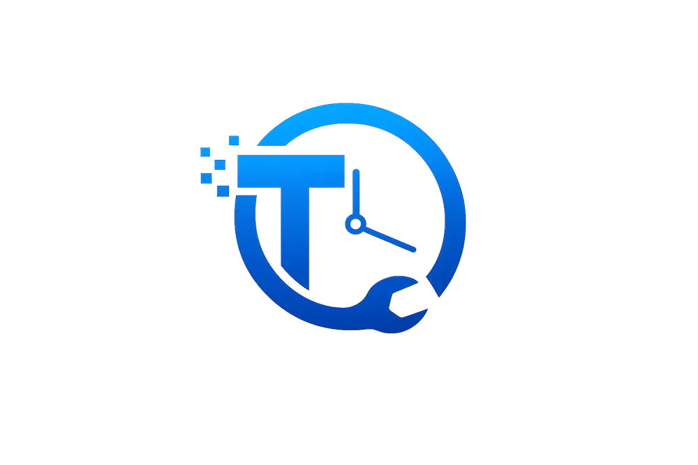 Time Computer